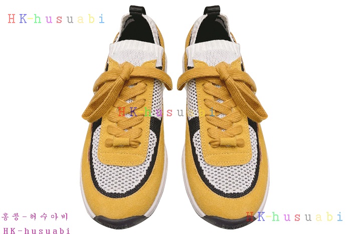 NEW 샤넬 스니커즈 신상 C 333212