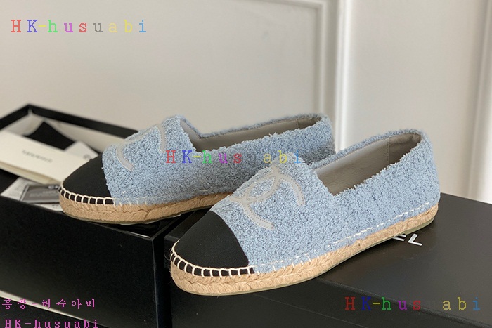 NEW 샤넬 스니커즈 신상 C 333216