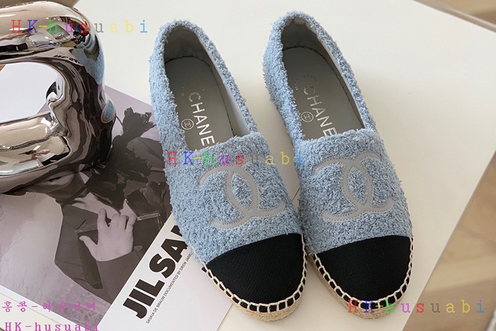 NEW 샤넬 스니커즈 신상 C 333216