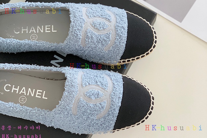 NEW 샤넬 스니커즈 신상 C 333216