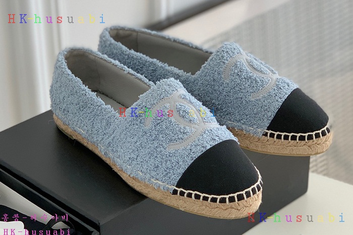 NEW 샤넬 스니커즈 신상 C 333216