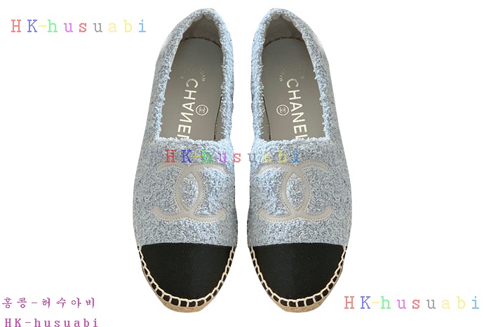 NEW 샤넬 스니커즈 신상 C 333216