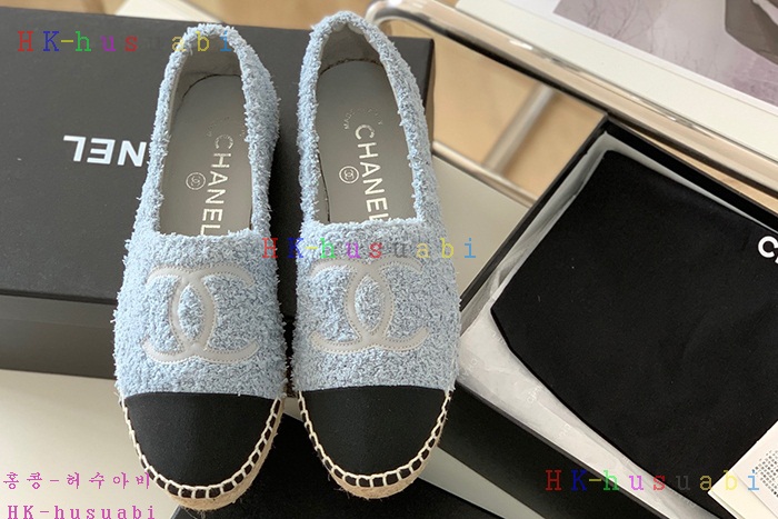 NEW 샤넬 스니커즈 신상 C 333216