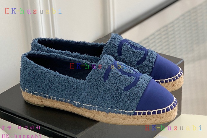 NEW 샤넬 스니커즈 신상 C 333217