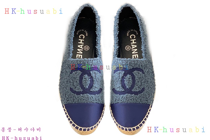 NEW 샤넬 스니커즈 신상 C 333217