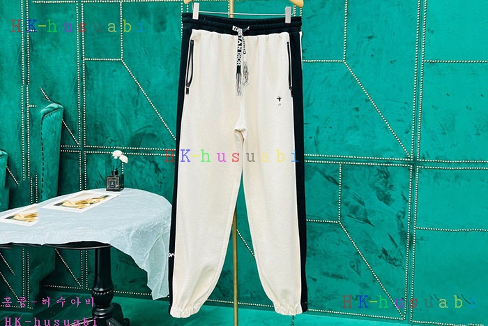 NEW 디올 상하의셋트 신상 DR 5286631