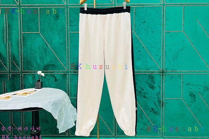 NEW 디올 상하의셋트 신상 DR 5286631