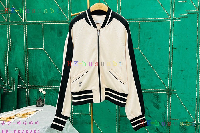 NEW 디올 상하의셋트 신상 DR 5286631