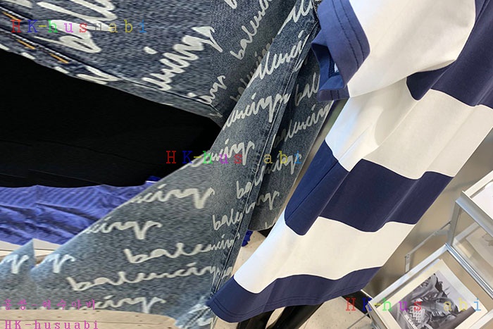 NEW 루이비통 반팔티 신상 LV 418220