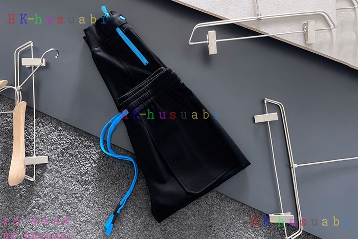 NEW 보테가베네타 바지 신상 BV 7571141