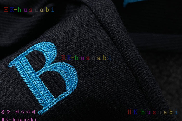 NEW 보테가베네타 바지 신상 BV 7571141