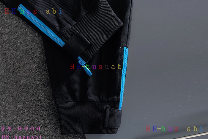 NEW 보테가베네타 바지 신상 BV 7571141