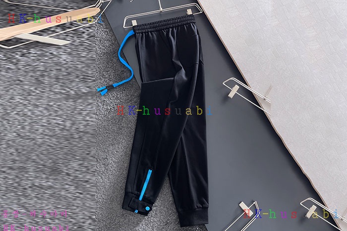 NEW 보테가베네타 바지 신상 BV 7571141