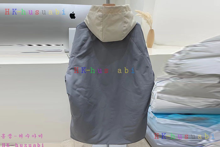 NEW 톰브라운 패딩 신상 TB 114140