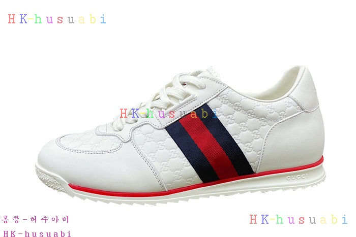 NEW 구찌 스니커즈 신상 GU 1142503