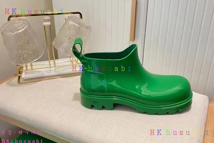 NEW 보테가베네타 신발 신상 BV 114112