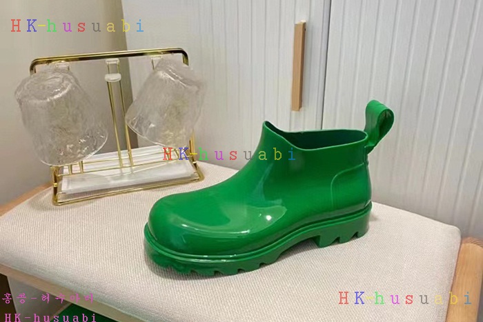 NEW 보테가베네타 신발 신상 BV 114112