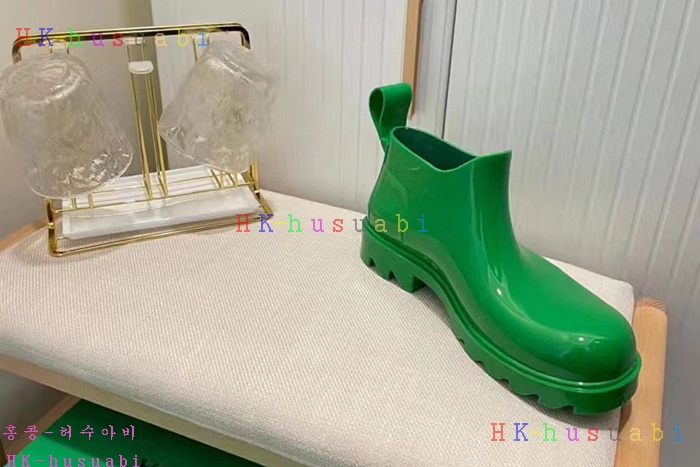 NEW 보테가베네타 신발 신상 BV 114112