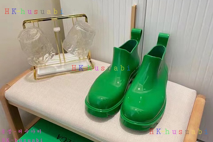 NEW 보테가베네타 신발 신상 BV 114112