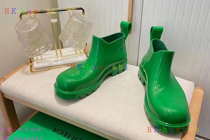 NEW 보테가베네타 신발 신상 BV 114112