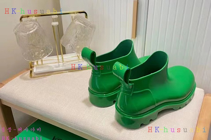 NEW 보테가베네타 신발 신상 BV 114112