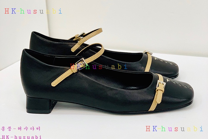 NEW 프라다 신발 신상 P 3566259