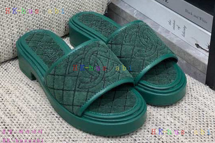 NEW 샤넬 신발 신상 C 627331