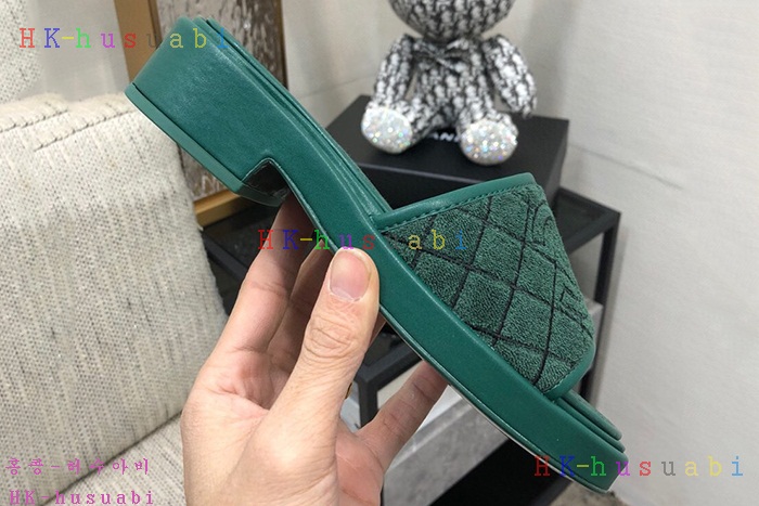 NEW 샤넬 신발 신상 C 627331
