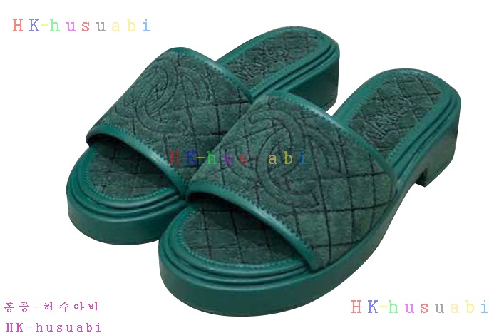 NEW 샤넬 신발 신상 C 627331