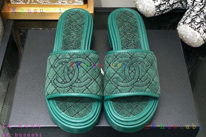 NEW 샤넬 신발 신상 C 627331
