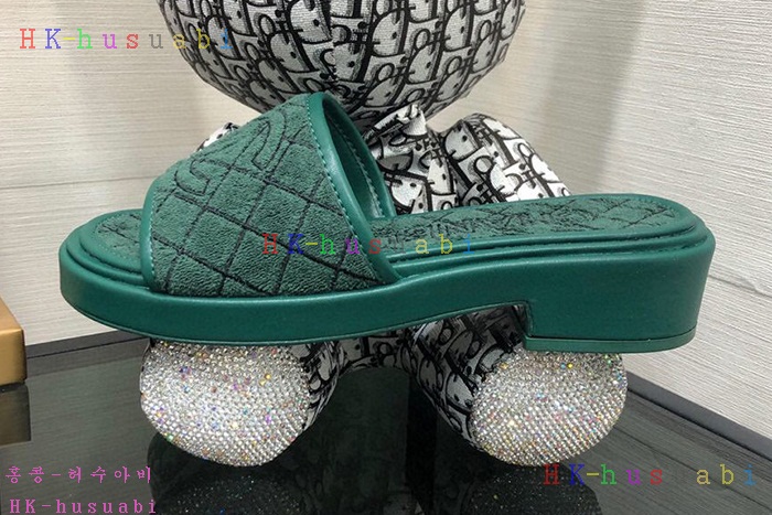 NEW 샤넬 신발 신상 C 627331