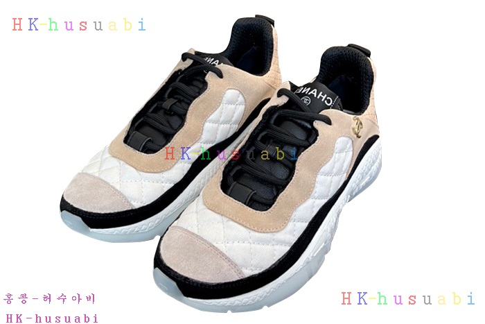 NEW 샤넬 신발 신상 C 633320