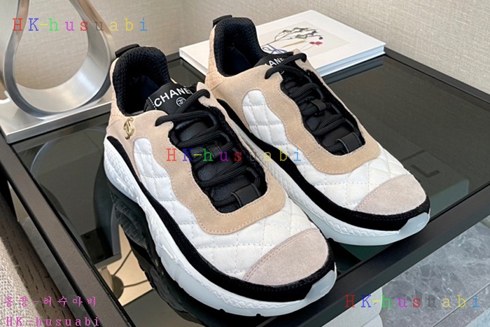 NEW 샤넬 신발 신상 C 633320