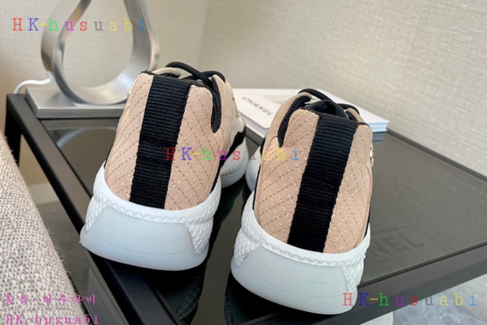 NEW 샤넬 신발 신상 C 633320