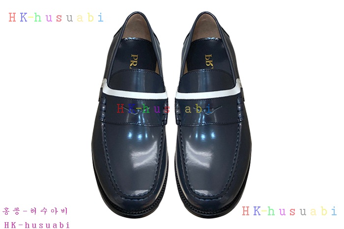 NEW 프라다 신발 신상 P 255542