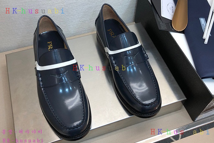 NEW 프라다 신발 신상 P 255542