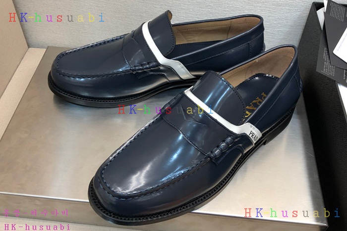 NEW 프라다 신발 신상 P 255542