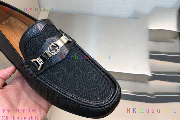 NEW 구찌 신발 신상 G 3922240