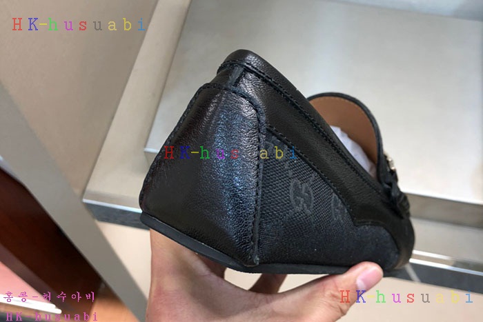 NEW 구찌 신발 신상 G 3922240