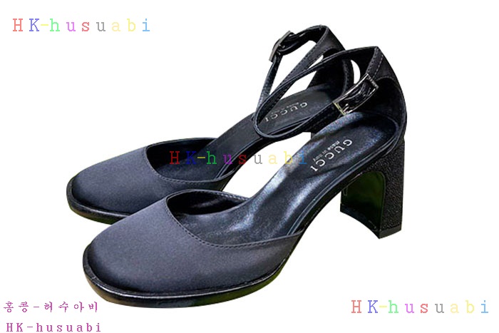 NEW 구찌 신발 신상 G 338577