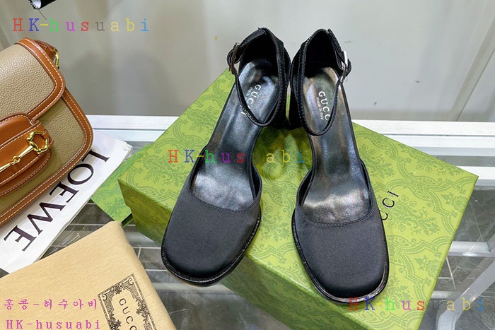 NEW 구찌 신발 신상 G 338577