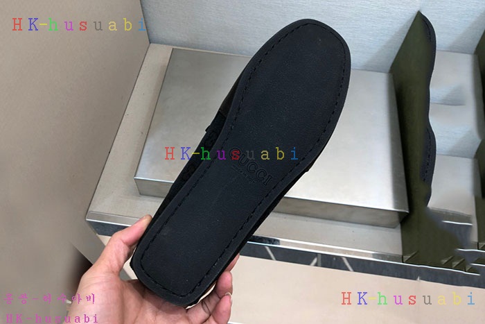 NEW 구찌 신발 신상 G 3922240