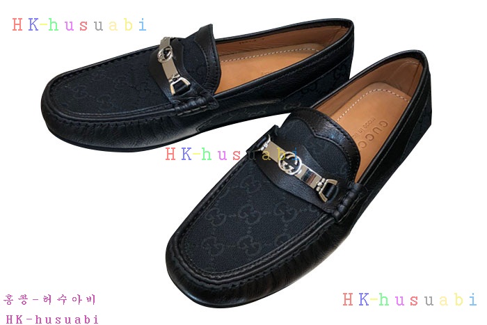 NEW 구찌 신발 신상 G 3922240