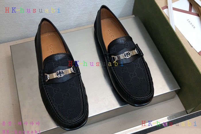 NEW 구찌 신발 신상 G 3922240