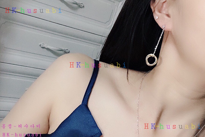 NEW 까르띠에 귀걸이 신상 C 418873