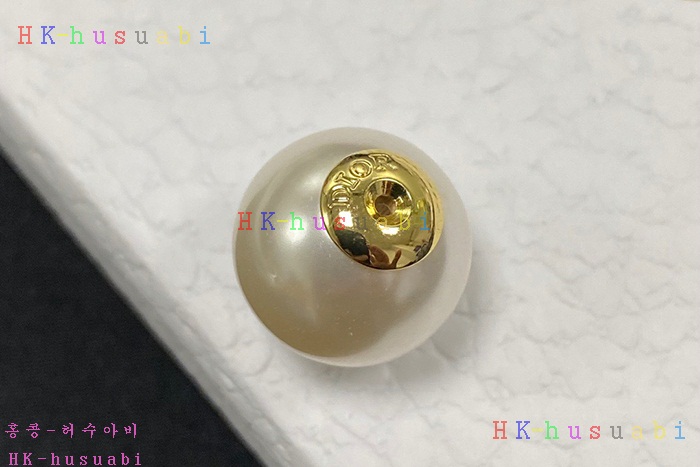NEW 디올 귀걸이 신상 DR 4100413