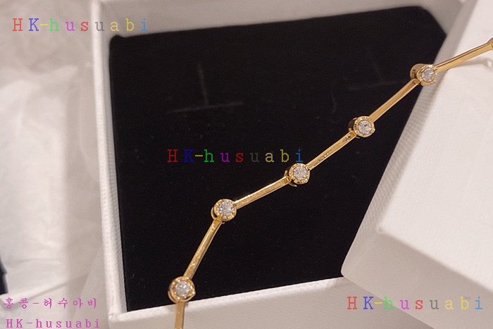NEW 셀린느 목걸이 신상 C 155255