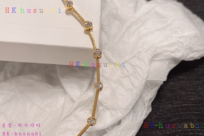NEW 셀린느 목걸이 신상 C 155255