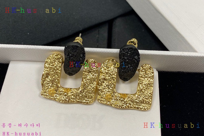 NEW 셀린느 귀걸이 신상 C 155251