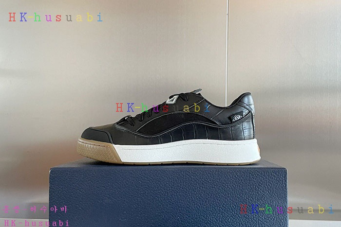 NEW 디올 스니커즈 신상 DR 111332